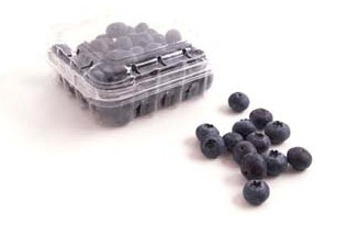 big_blueberries