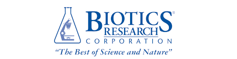 biotics4_header_logo