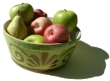 fruit-bowl